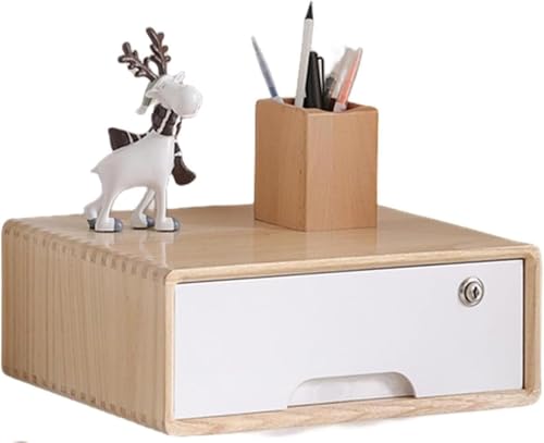 [Heartserice] t@CLrlbg ؐfXN[ teʃ^[P[X A4g[  ꕶ[ o gsv fXNgbvI[Ki (1i,i` + zCg)