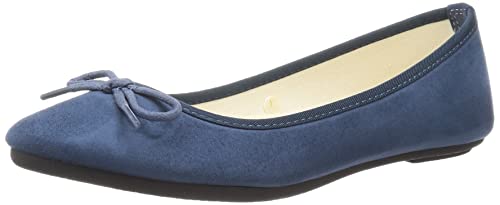 [A~A~] ݌v179878˔jIoGV[Y tbgpvX EhgD ₷ fB[X FX2001 (36(22.5cm`23.0cm), O[lCr[(XG[h))