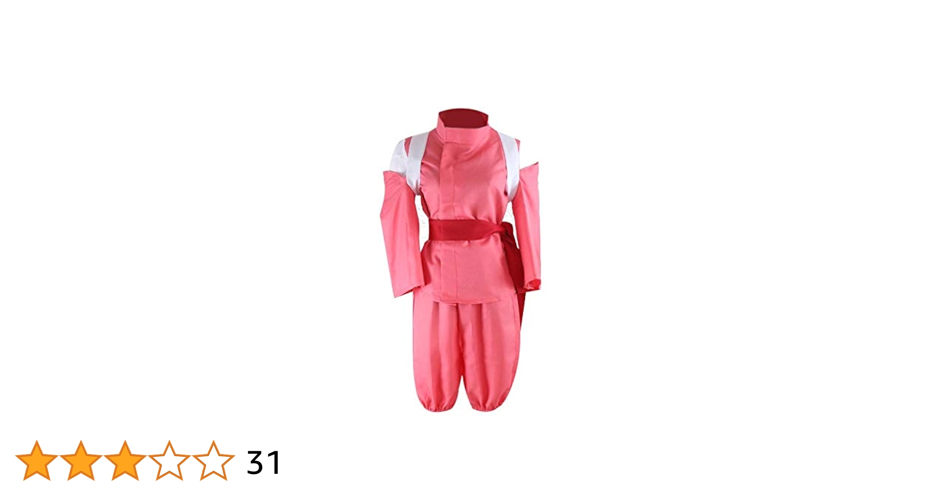 d*9様 ビルドアベア　着物　コスチューム ダッフィーのお洋服に！ビルド・ア・ベアのコスチューム特集 in