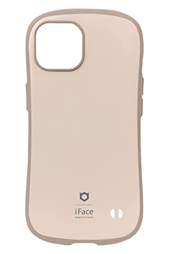 iFace First Class Cafe iPhone 14 P[X (JtFe)yACtFCX ACtH14 p iphone14 p Jo[ ؍ ϏՌ Xgbvz[z