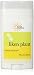 Earth Science Aluminum-Free Liken Deodorant, Herbal - 2.45 oz