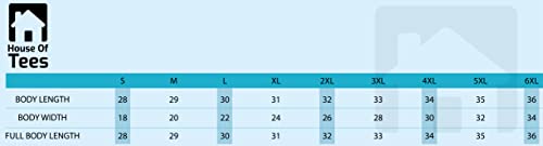 T Shirt to Match Artwork Inspired by Colors from Jordans Black Red White 1 2 3 4 5 6 7 8 9 10 11 12 13 Men's Graphic Tee