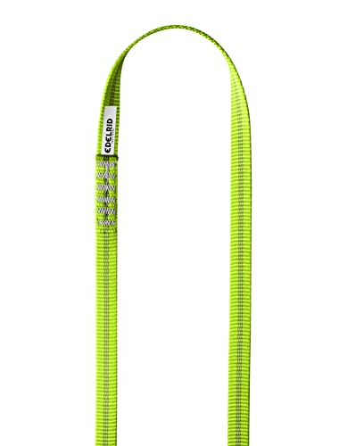 EDELRID Bandschlinge PES Sling 16mm