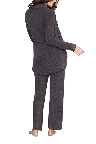 Image of Barefoot Dreams CozyChic Lite Circle Cardi