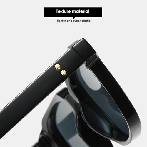 Lunettes de soleil tendance pour vos terrasses d'été et escapades urbaines