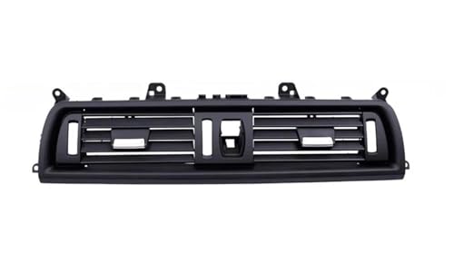 ACGAxgAEgbg _bVR\[ AC GARxgOAEgbgObh ߂ 5V[Y F10 F11 F18 520i 523i 525i 528i 535i 2010-2017p AC GAxgO(Central)