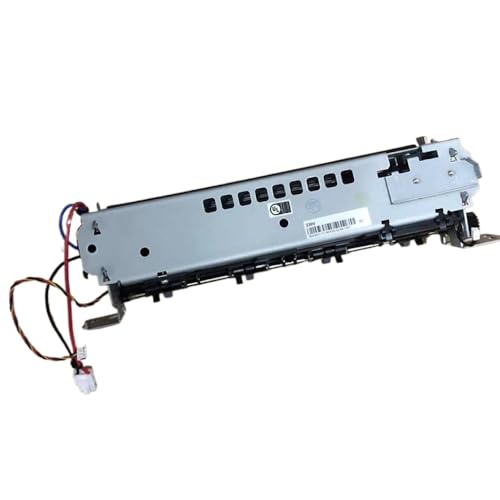 Fusor 41X1178 de alto rendimiento térmico para modelos Lexmark MS521 1