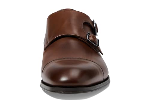 Image of To Boot New York Mens Addison