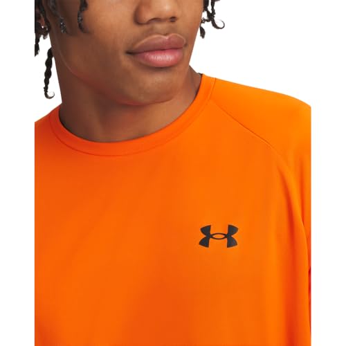 Image of Under Armour Men's Tech 2.0 Short-Sleeve T-Shirt
