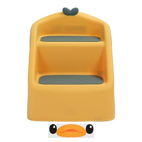Reviews y listado de Cerraduras de baño antideslizantes los más recomendados. 17 Imagen adicional