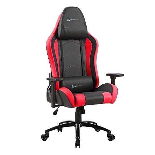 Top Rated Gaming Chairs 2022 Amazon Best Sellers