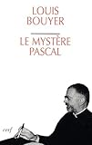 Le MystÃÆÃÂ¨re pascal (BibliothÃÆÃÂ¨que du Cerf) (French Edition)