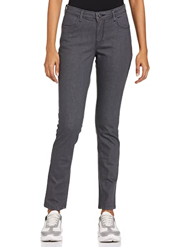 Image of Parx Women's Skinny Jeans