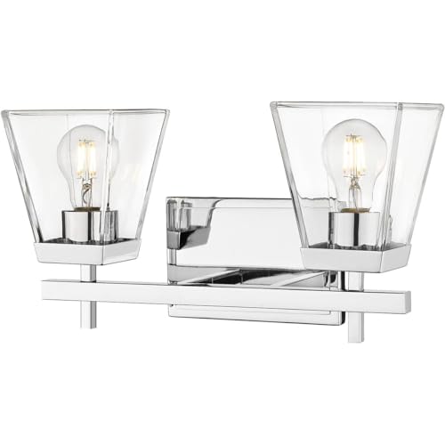 Return to product information