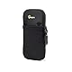 Lowepro ProTactic CS Phone III, Profi-Smartphone-Tasche, kompatibel mit ProTactic-Kamerarucksack 350/450 III, modulares System für Smartphones bis 6 Zoll, Mobiltelefontasche, Innenmaße 17 x 2 x 9 cm