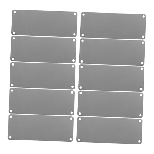 FIXOSHEE 10 XeXnv[g  Hς ϕH Dp[U[Ή  ItBX Ɩp