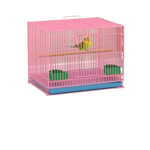 ステンレスケージ　鳥かご 鳥かご ステンレス」の人気商品一覧 | 安い商品を通販サイトから