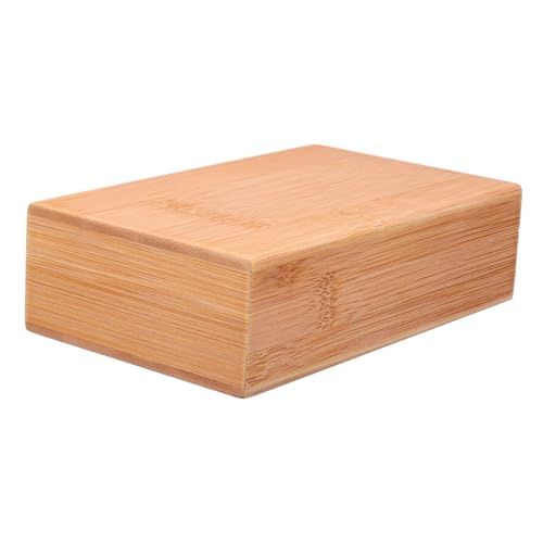 jojofuny hؐ[{bNX őprȖؔ WG[ GbZVIC  p bNP[X