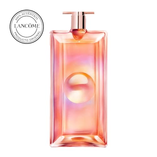 La Mejor Selección de Idole lancome para comprar online. 15