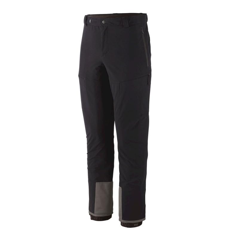 Patagonia Herren M's Alpine Guide Pants Hose