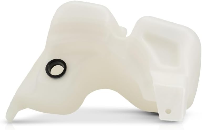 For Honda Pilot 2009 2010 2011 Washer Reservoir | AWD | HO1288156 | 76841SZAA01