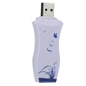 USB-signaalblokkering, Portable Signal Blocker-apparaat voor het isoleren van navigatie- en positioneringssignalen zoals…