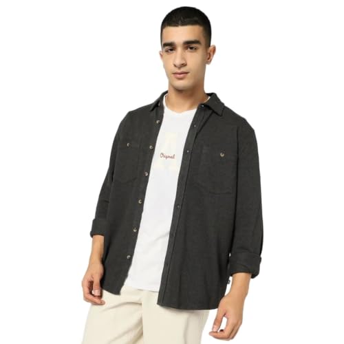 Image of Gap Men Shirt
