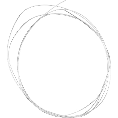 SUPVOX Vo[C[ a0.4mm 925  C[ ␻ C[ Ntg ⃏C[ ANZT[ CO uXbg |p 1m