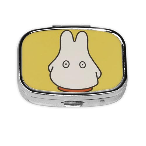 ~btB[ sP[X gїp P[X  킢 sP[X ` P[X  ܃P[X K TvgP[X TvP[X Vl q  sɕ֗RpNg ^