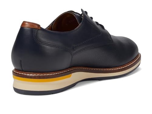 Image of Mephisto Mens Falco Perf