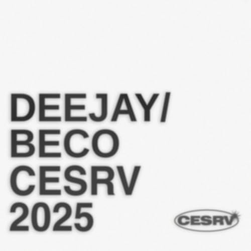 Cesrv