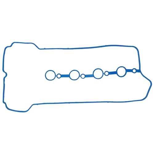 Image of IRONTEK Head Gaskets Kits HGS195 fit for Hyundai (2012-2016 Accent /Veloster), for Kia 2012-2016 Rio /Soul Cylinder Head Gaskets Sets #HSHY22L