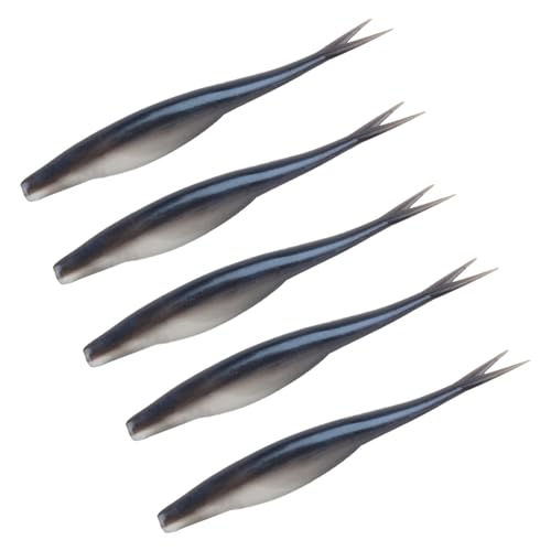 5pcs킸ɕꂽ̐jpRď_炩t[eBOނ̃A[WƉp̐lHjx[g\tgȐlHj