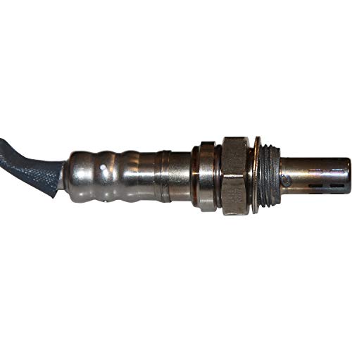 Walker Products 350-34511 Oxygen Sensor, Original Equipment Replacement Premium O2 Sensor by Walker Products - Image 2