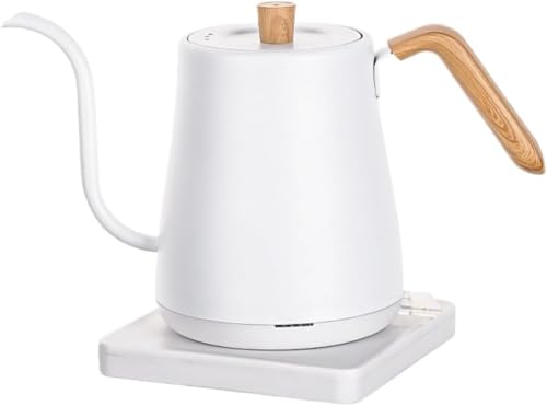 Vinebeautiful �d�C�P�g���A�ƒ�p�A�A���������₩��A�X�e�����X�| �A���M�x�[�X�t���A�e��800ml�A�y�ʂŃR���p�N�g�A�g��/�~���N/�R�[�q�[�����܂�110V (A)