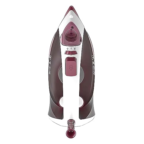 Planchas, Home plancha oster Marca Oster (2)