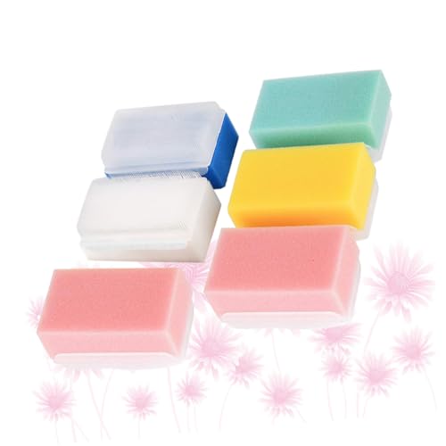 FOYTOKI 6Gooc[ oXuV oXX|WuV {fBXNo[ }bT[W D^b` dp C|