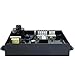 Ulfeng 91365 RV Water Heater Control Circuit Board Compatible with Atwood 93305, 91365, 91346, and 93851, Use with Gas/Electric 12 VDC