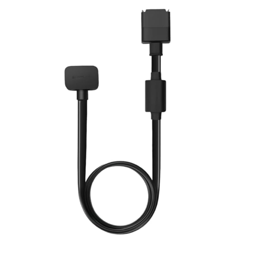 エコフロー EcoFlow 800W オルタネーターチャージャー新品未使用未開封 新品 未開封】エコフロー ecoflow オルタネーターチャージャー