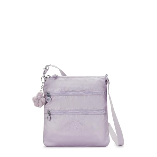 Image of Kipling Women's Keiko Gm Crossbody Bag