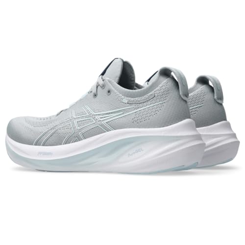 Image of ASICS Women's Gel-Nimbus 26 Running Shoe