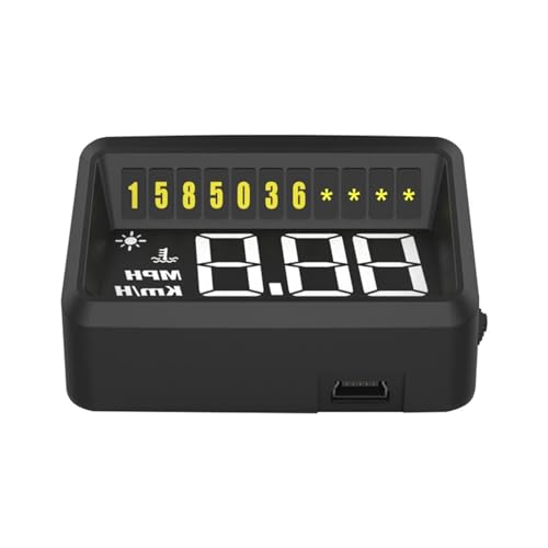 ԗpwbhAbvfBXvC HUD vWFN^[fBXvC OBD2 ^]Rs[^[ x fW^ԃXs[h[^[ ANZT[