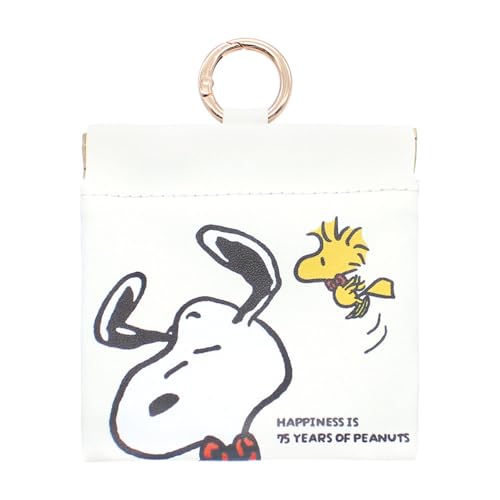 eB[Yt@Ng[ Xk[s[75yearsJritolP[X Dancing H90×W90×D5mm SN-5544493DN