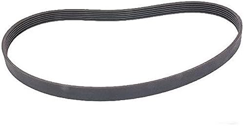 Image of Bando USA 4710 Precision Engineered V-Belt