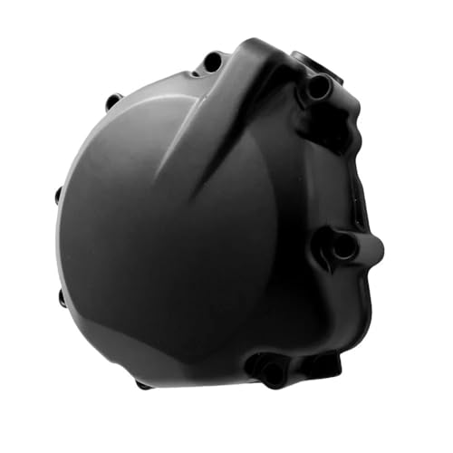 Couvercle de moteur moto haut de gamme pour GSX-R 600 750 1000