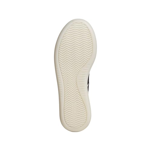 Image of adidas Women's Barreda Decode Sneakers