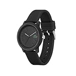 Lacoste-1212-Mens-TR90-Case-Quartz-Watch-with-Black-Rubber-Strap-Model-2011171-Black-42MM-Rubber