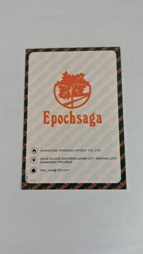 Mens steel toe Work Boots Chelsea Safety Boots Leather slip on Waterproof Lightweight Working Boots2