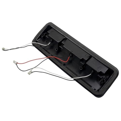 3ème feu stop Ford F150 anti-infiltration pour réparer le modèle 2004-2008