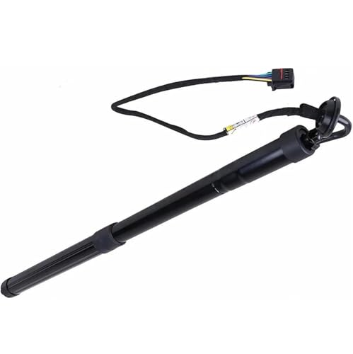 ɓK{{ V60 II 2019-2024 pde[Q[g KXXgbg AgN p[tgQ[g tgT|[g KXXvO VbN 32357571 32296298 2565851051 AhAVbNAu\[o[(E1